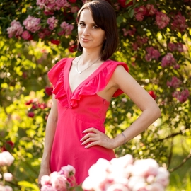 LDaniela