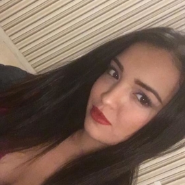Raniaelena
