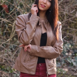 MissAngelle03