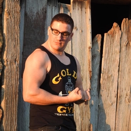 TWSFitness