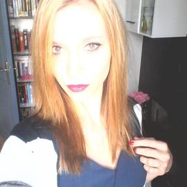 VirginieGehin