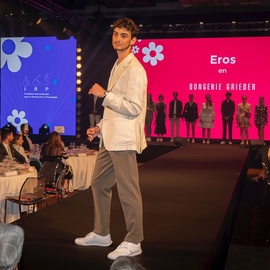 Eros_Moscato