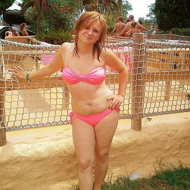 Jen02310