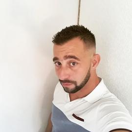 VanBoyT