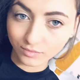 liiinaaa
