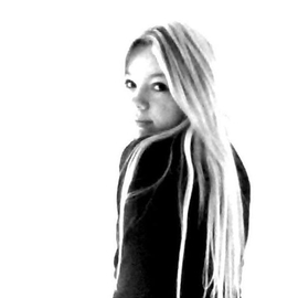 melissouille29