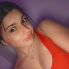 Opheliego