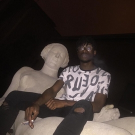 loicmbappe