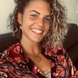 HeleneMln