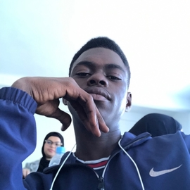 Daniel_Ludovic