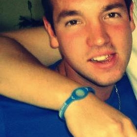 Marcuus59