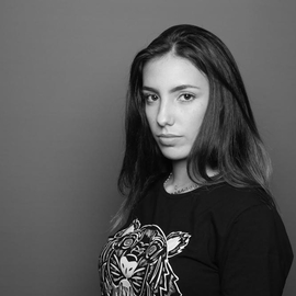 Maeva2104