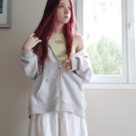 Emma_Nicolas