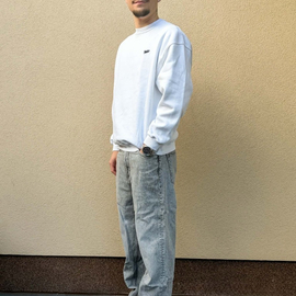 SeanMilheu