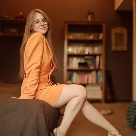 pauline224