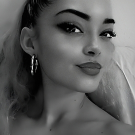 johanacarer