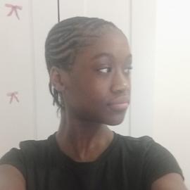 Ni_haar