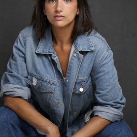 Solennehernandez
