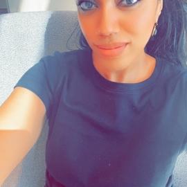 Jussienne
