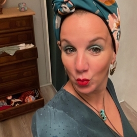 Eliane81
