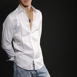 SethsPain