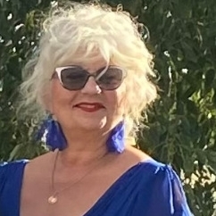 77marietournelle