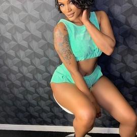 Gracyleny