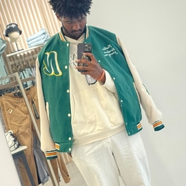 Moub_19