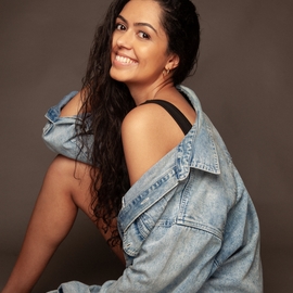 Jennifer_rx