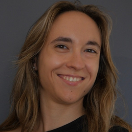 EmmaSomaz