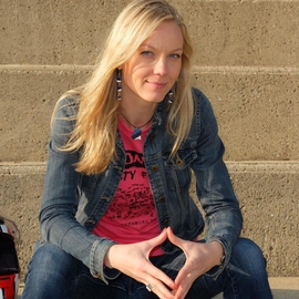 Jansa