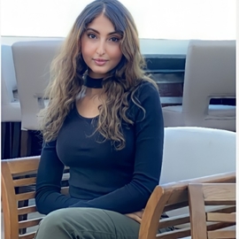 Salma2000
