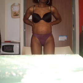 castinglise