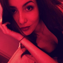 Gaelleernd