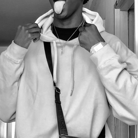 Diack26
