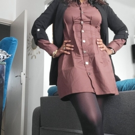 Arlykim