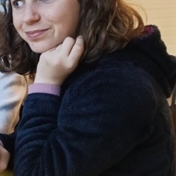Mathoulde
