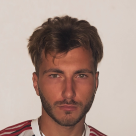 Luca13210