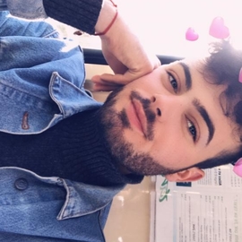 theobrcn44