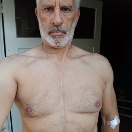 Filidas
