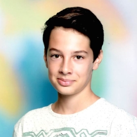 Florentin33