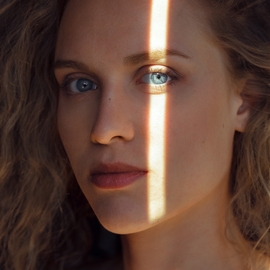 Sephora_Model