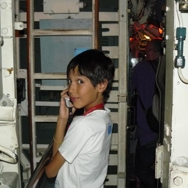 NATHAN71390