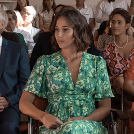 SophiediCorcia