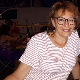 Martinella34