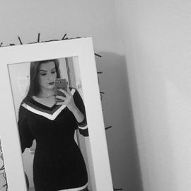 Celiou