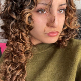 bysilvia