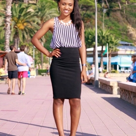 claudette24