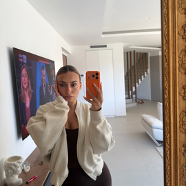 Sabrina0705