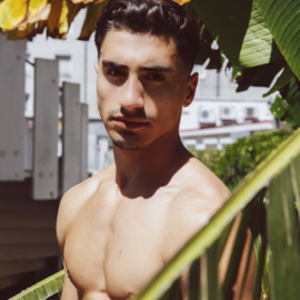 JohnMarquespro